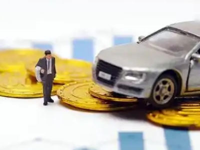 茂名车辆抵押贷款的三种常见贷款方式,你了解多少?