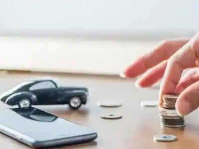 办理茂名车辆抵押贷款,短期应急首选